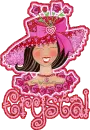 Valentine Girl 