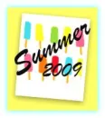 Summer 2009
