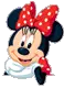 minnie
