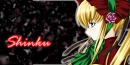 Shinku