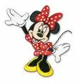 minnie
