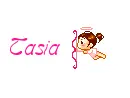 Tasia cupid online icon