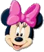 minnie