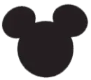 mickey with kimberly