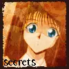 Tea Gardner Anzu Mazaki