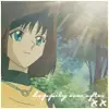 Tea Gardner Anzu Mazaki