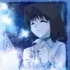 Tea Gardner Anzu Mazaki