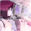 Tea Gardner Anzu Mazaki