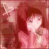Tea Gardner Anzu Mazaki