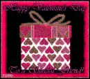 Happy Valentines Day to a Special Friend!