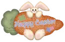 Happy Easter
