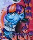 Homie Smurf
