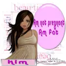 Kim