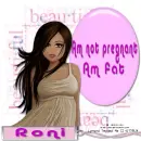 Roni