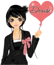 Denise