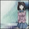 Tea Gardner Anzu Mazaki