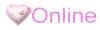 Online icon
