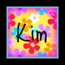 kim