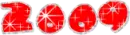 2009