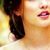 blair