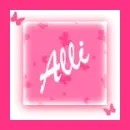 Alli