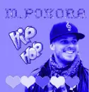 M.Pokora