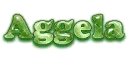 Aggela
