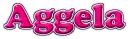 Aggela