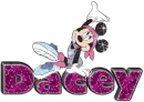 dacey