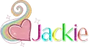 jackie