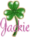 jackie