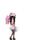 doll