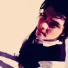 Gerard Icons