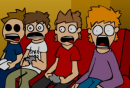 eddsworld