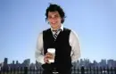 Gerard WAy