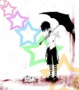 Emo Boy