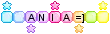 Ania Star