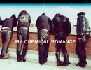 MCR