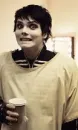 Gee Smile