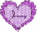 JENNY