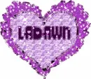 LADAWN