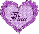 TINA