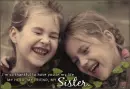 sisters