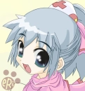 Sweet Nurse