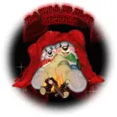 You warm my heart valentine bears