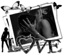 couple in love