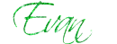 Evan