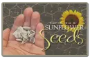 sunflower seeds