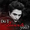 Edward Cullen