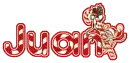 Juan